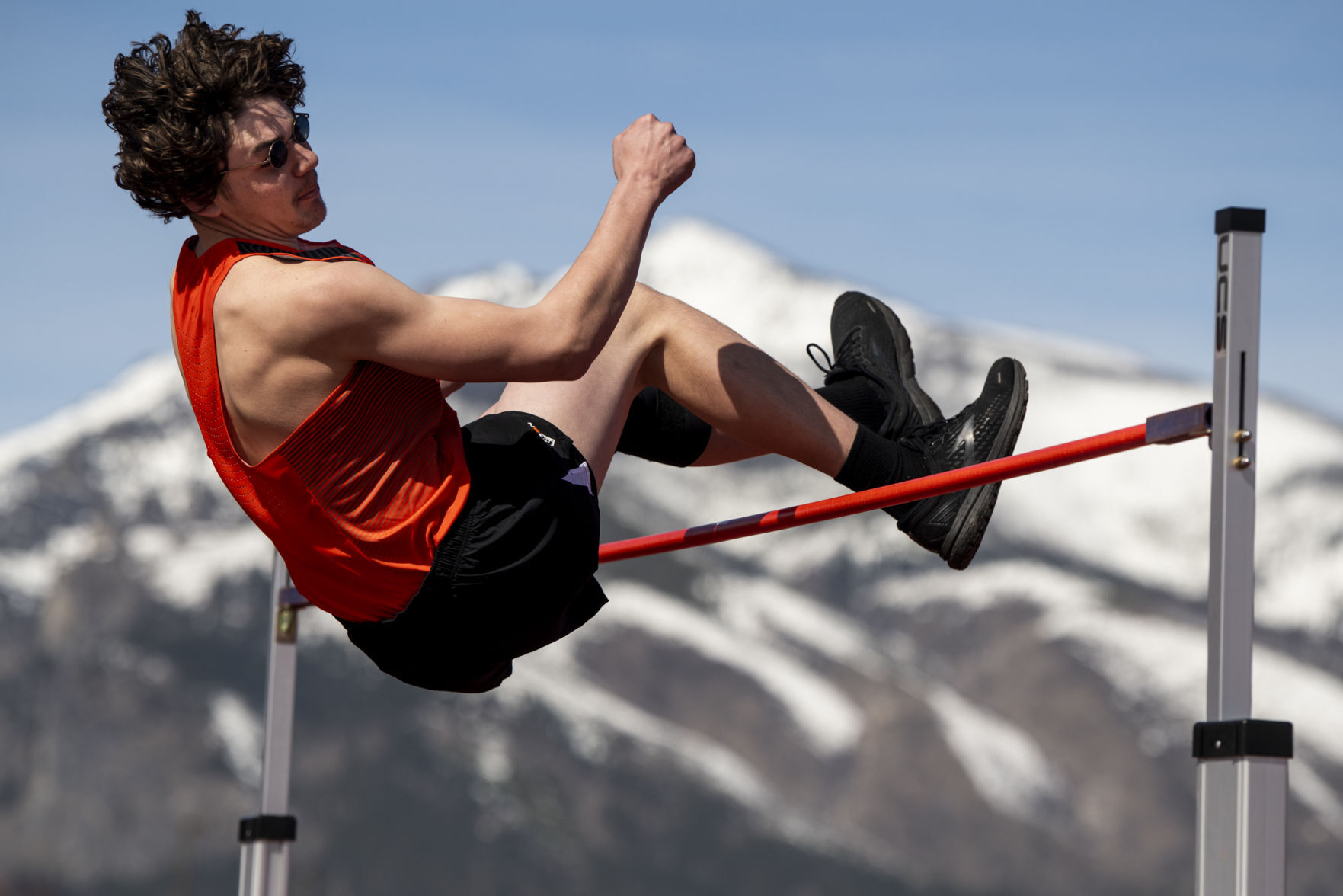 Gene Hughes Invitational 11.JPG